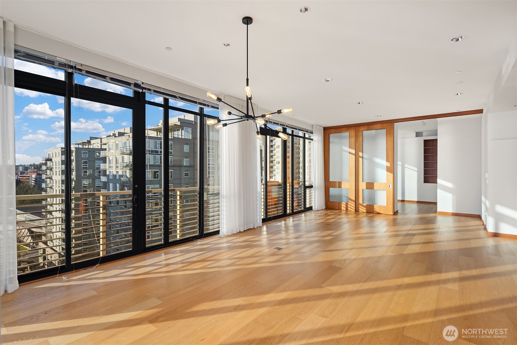 2716 Elliott Avenue #1204, Seattle, WA 98121