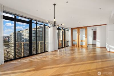 2716 Elliott Avenue #1204, Seattle, WA 98121 - Photo 7