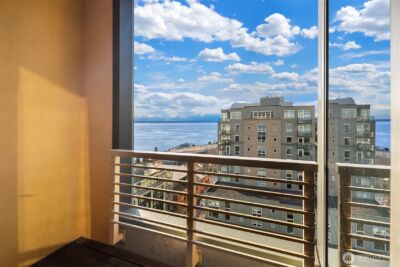 2716 Elliott Avenue #1204, Seattle, WA 98121 - Photo 9