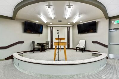 812 Davis Place S, Seattle, WA 98144 - Photo 18