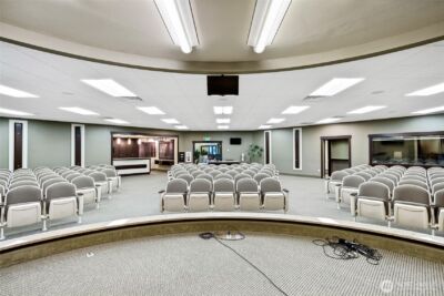 812 Davis Place S, Seattle, WA 98144 - Photo 19