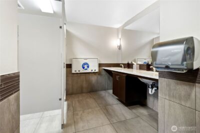 812 Davis Place S, Seattle, WA 98144 - Photo 24