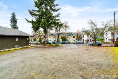 812 Davis Place S, Seattle, WA 98144 - Photo 30
