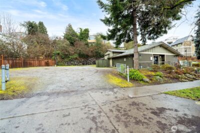 812 Davis Place S, Seattle, WA 98144 - Photo 31