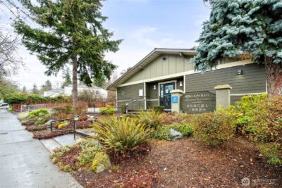 812 Davis Place S, Seattle, WA 98144 - Photo 5