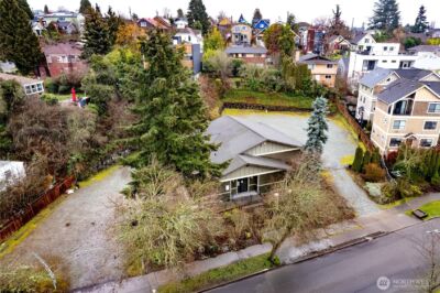 812 Davis Place S, Seattle, WA 98144 - Photo 6