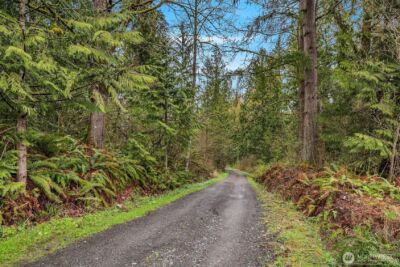 67 XX W Snoqualmie Valley Road NE, Carnation, WA 98014 - Photo 13