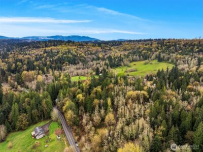 67 XX W Snoqualmie Valley Road NE, Carnation, WA 98014 - Photo 3