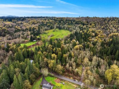 67 XX W Snoqualmie Valley Road NE, Carnation, WA 98014 - Photo 4