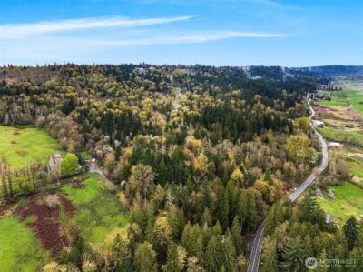 67 XX W Snoqualmie Valley Road NE, Carnation, WA 98014 - Photo 5