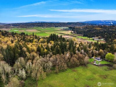 67 XX W Snoqualmie Valley Road NE, Carnation, WA 98014 - Photo 7