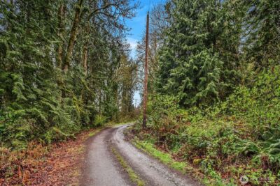 67 XX W Snoqualmie Valley Road NE, Carnation, WA 98014 - Photo 8