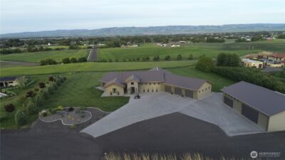 63 Starview Place Place , Walla Walla, WA 99362 - Photo 1
