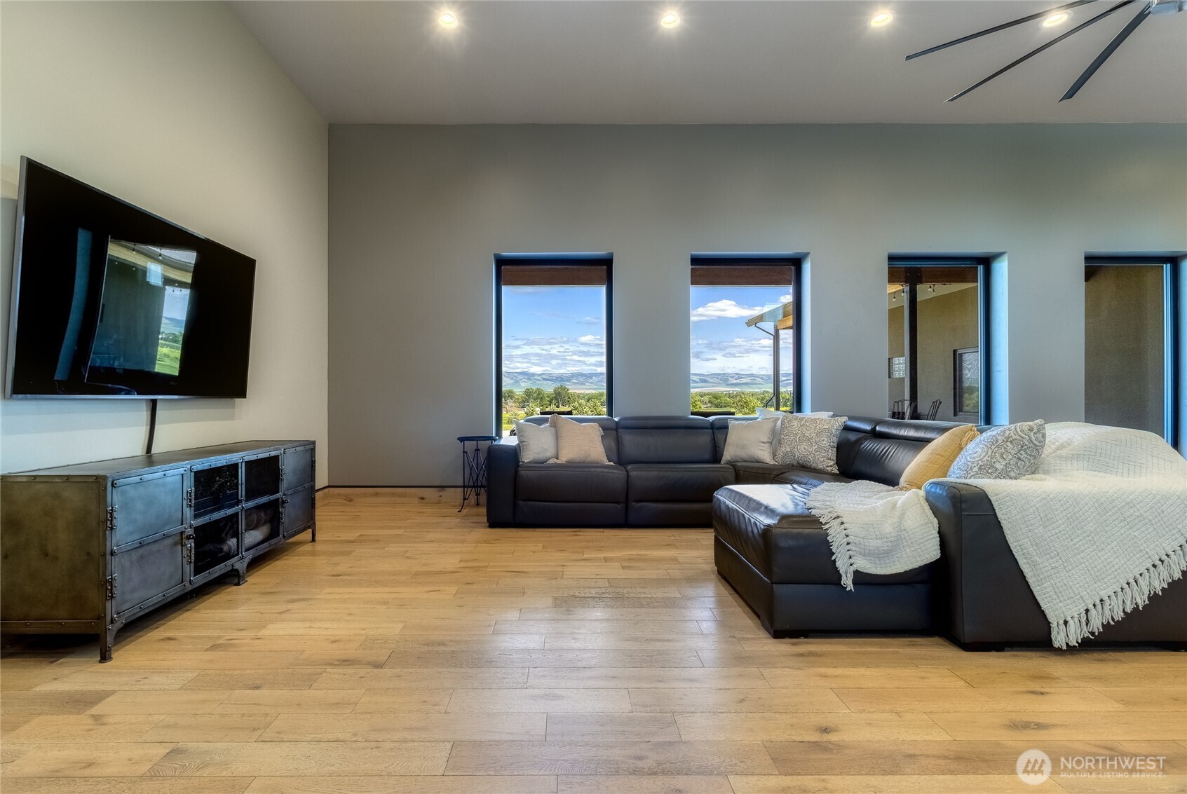 63 Starview Place Place , Walla Walla, WA 99362