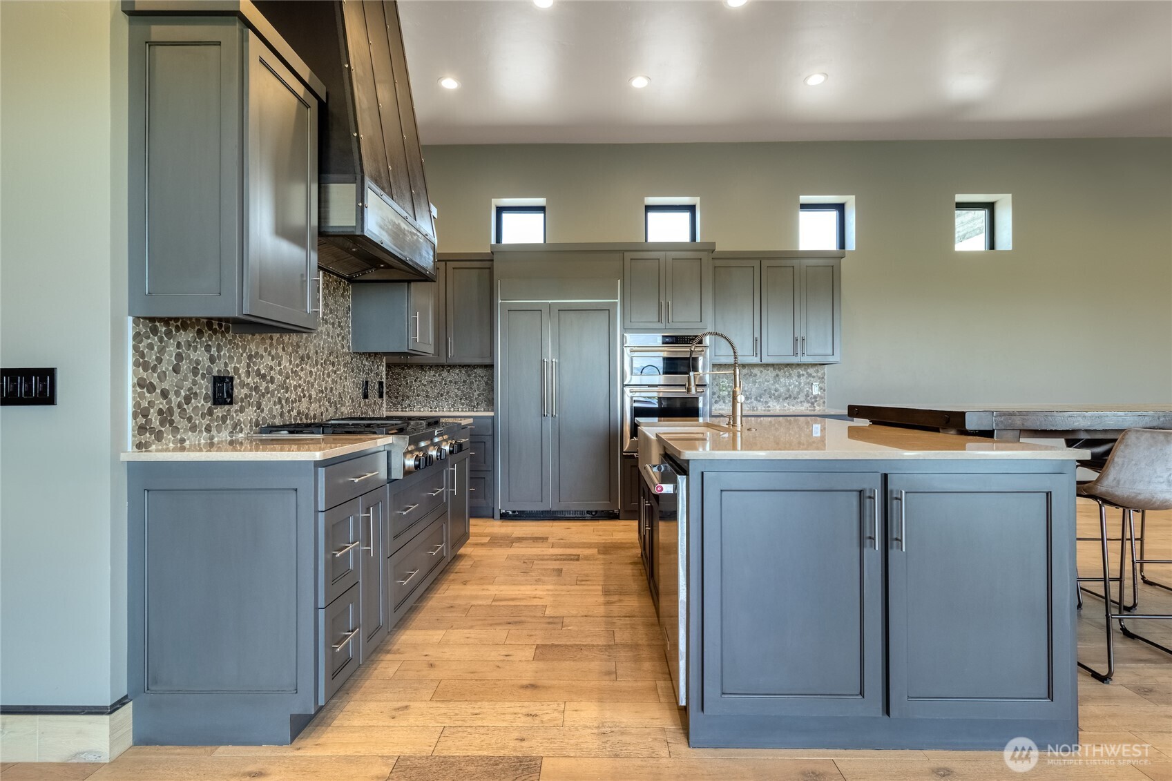 63 Starview Place Place , Walla Walla, WA 99362