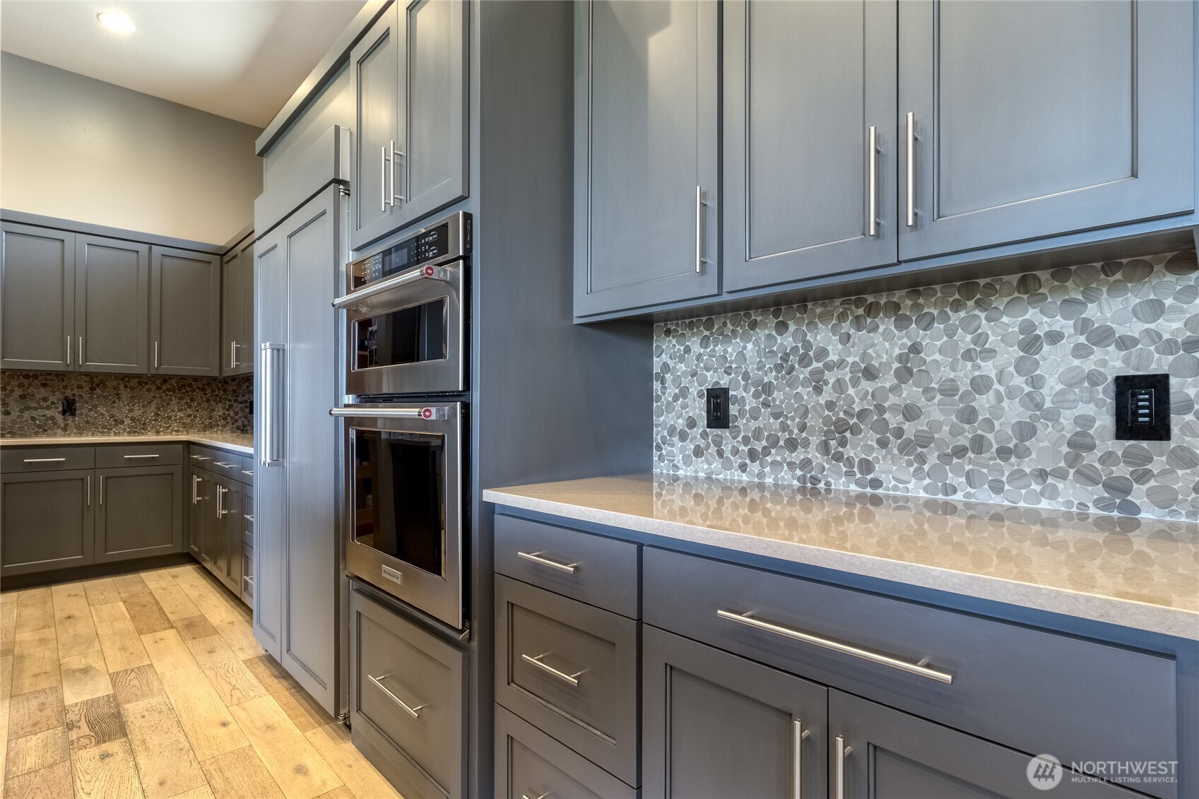 63 Starview Place Place , Walla Walla, WA 99362