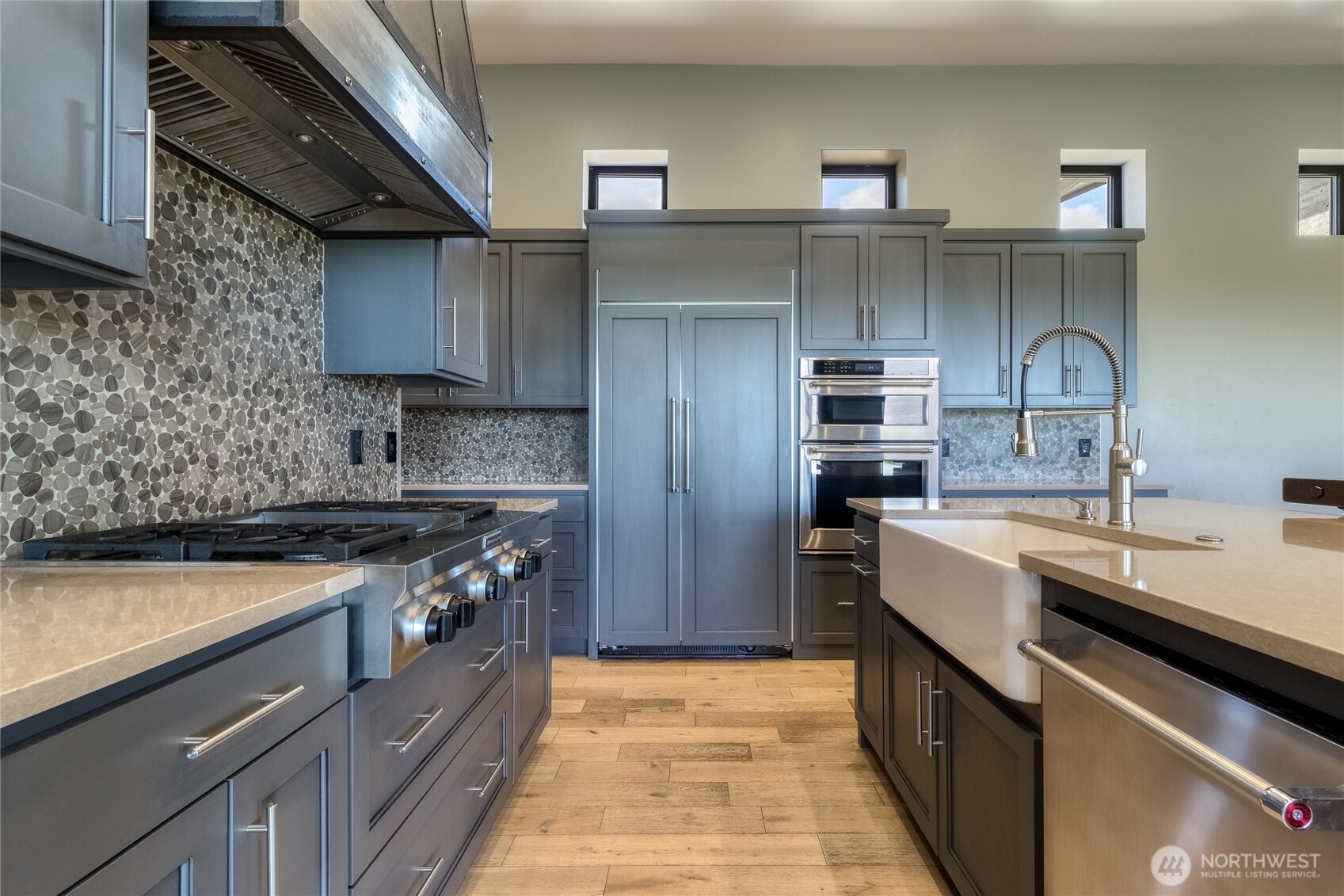 63 Starview Place Place , Walla Walla, WA 99362