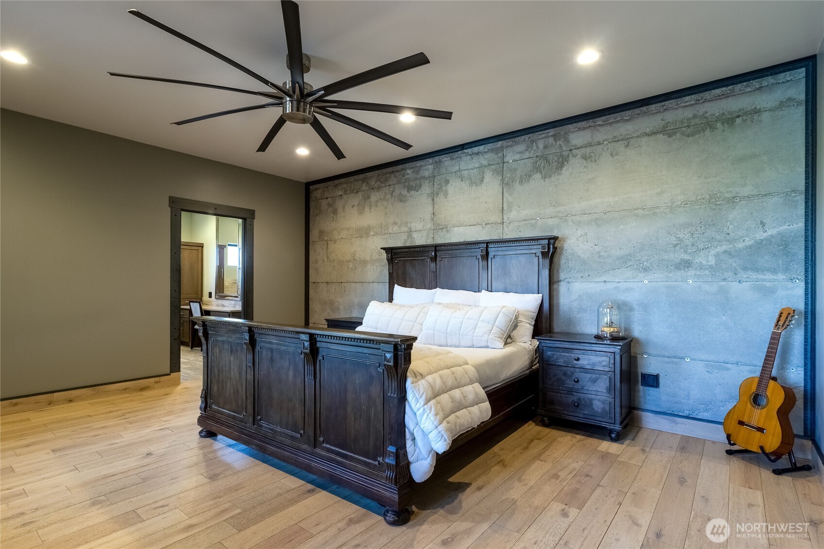 63 Starview Place Place , Walla Walla, WA 99362