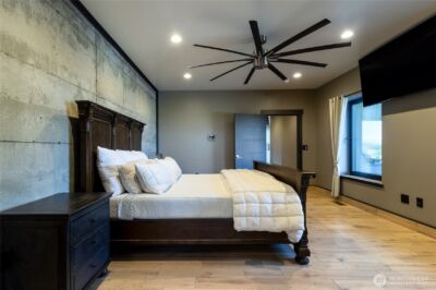 63 Starview Place Place , Walla Walla, WA 99362 - Photo 17