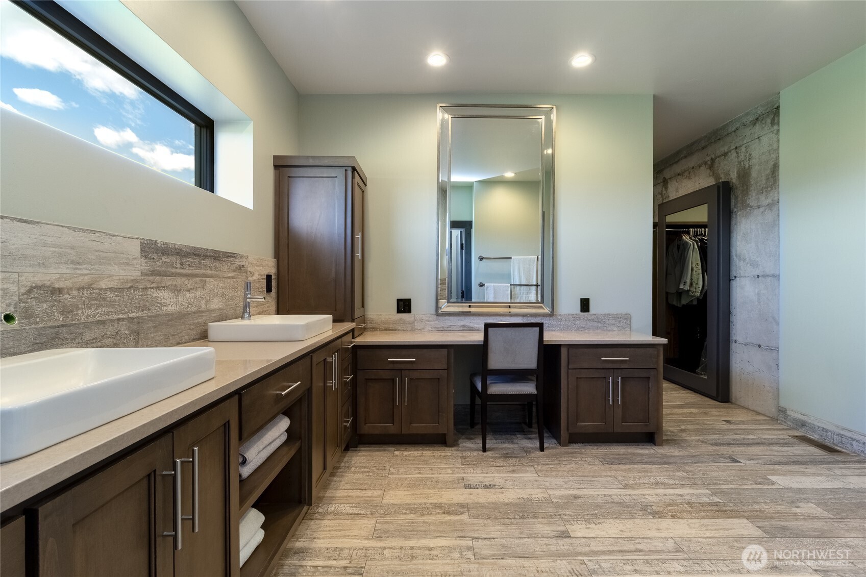 63 Starview Place Place , Walla Walla, WA 99362