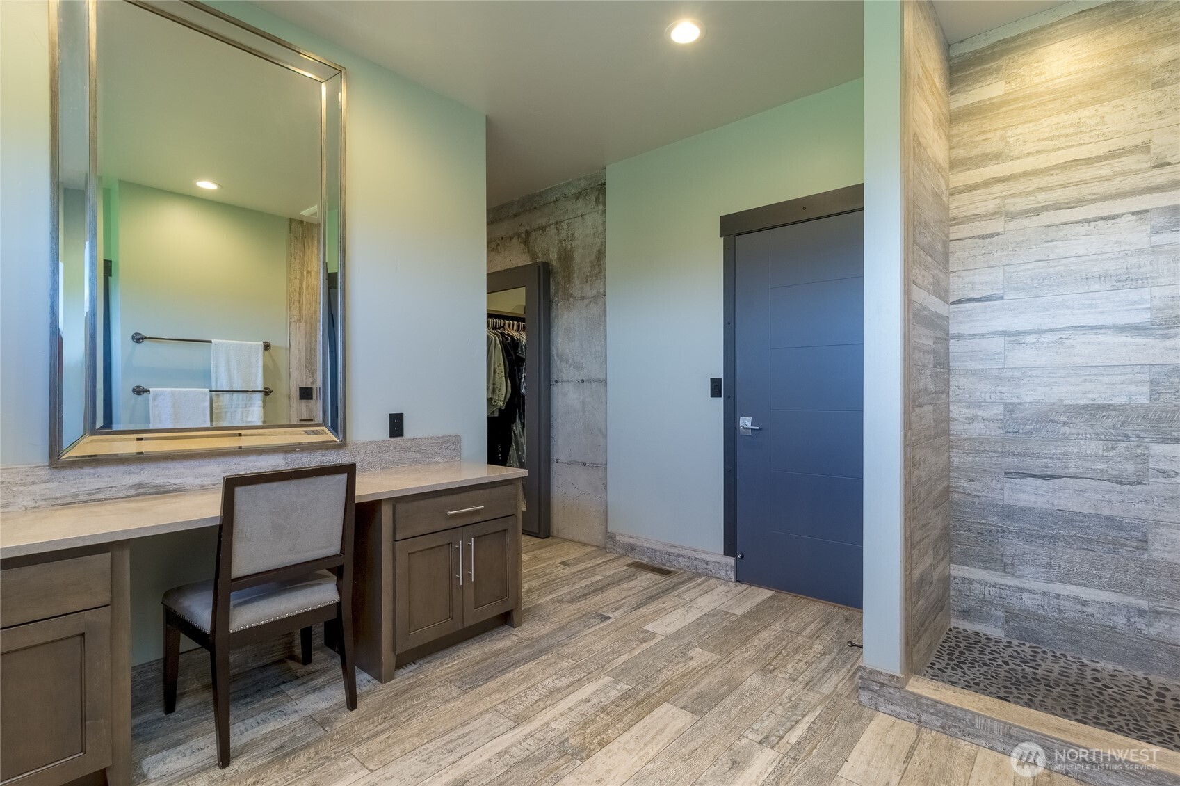 63 Starview Place Place , Walla Walla, WA 99362