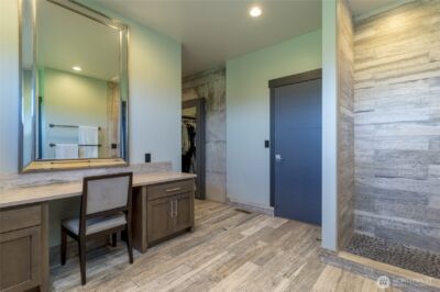 63 Starview Place Place , Walla Walla, WA 99362 - Photo 21