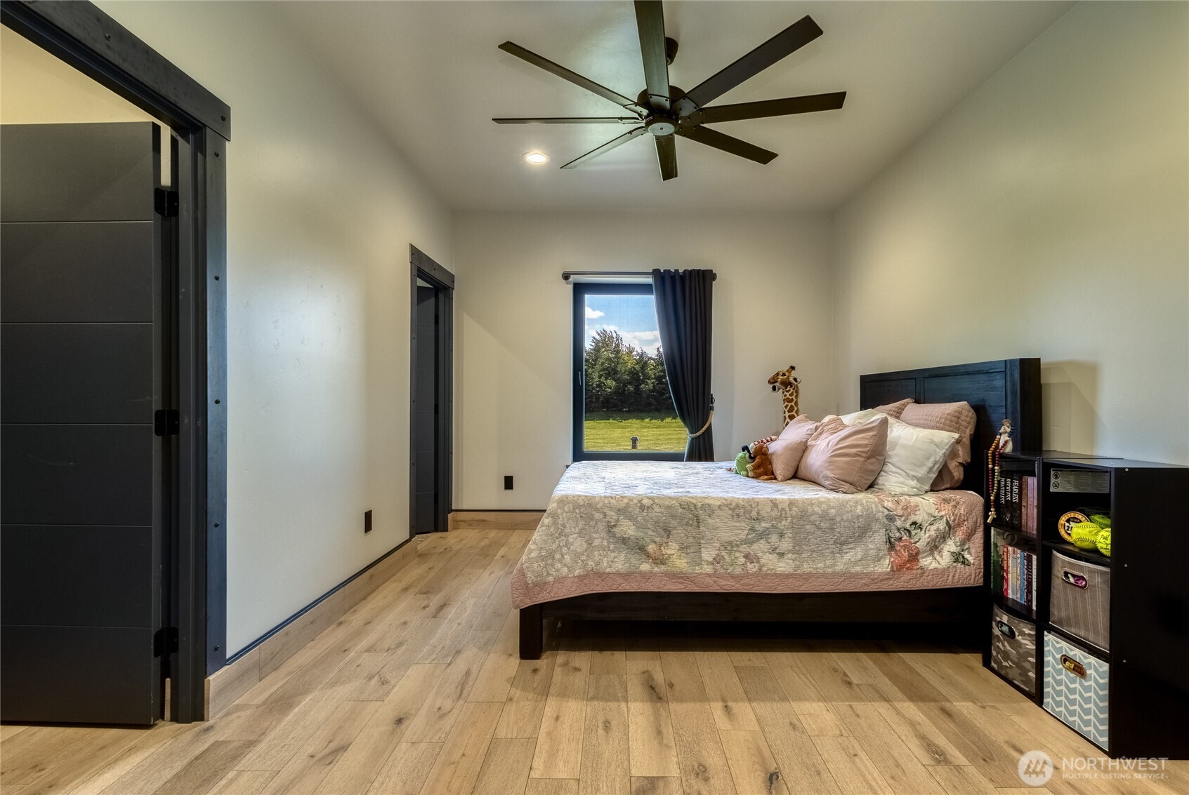 63 Starview Place Place , Walla Walla, WA 99362