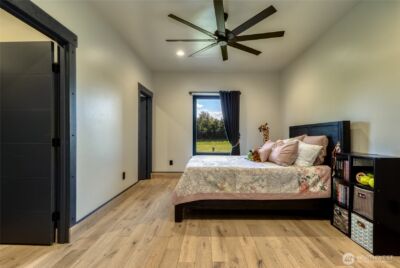 63 Starview Place Place , Walla Walla, WA 99362 - Photo 22