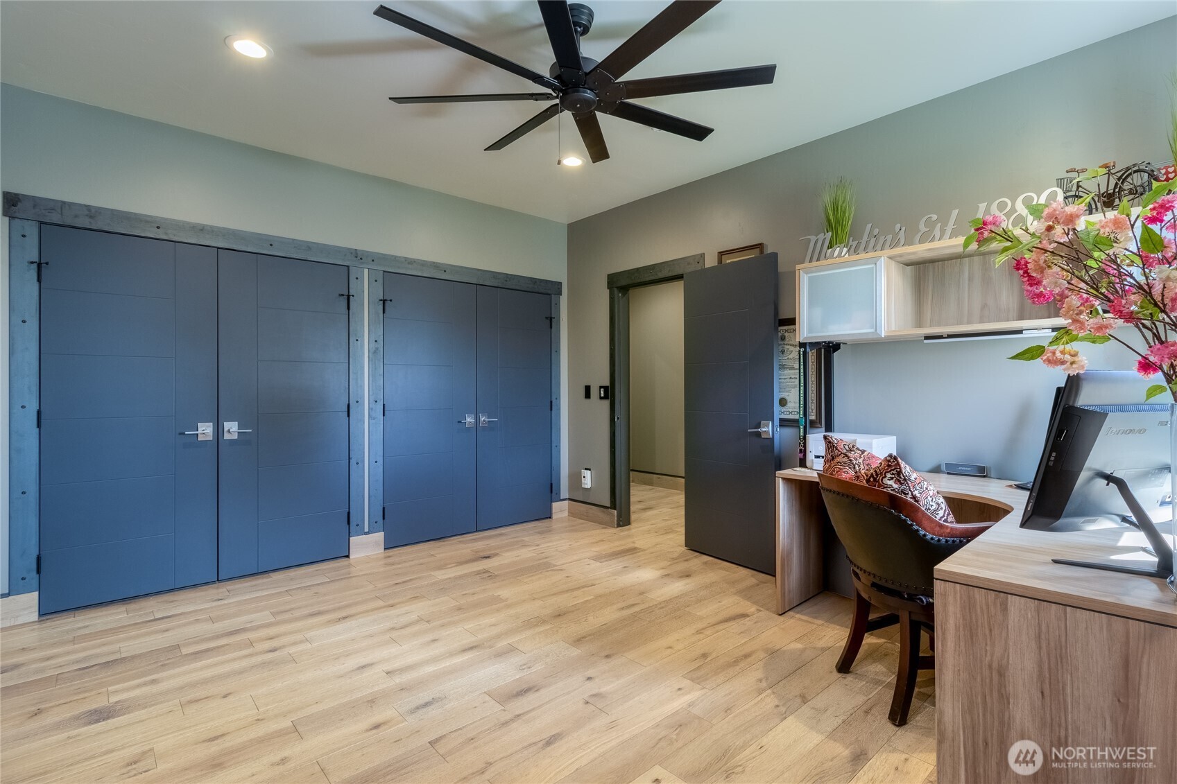 63 Starview Place Place , Walla Walla, WA 99362