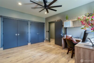 63 Starview Place Place , Walla Walla, WA 99362 - Photo 24