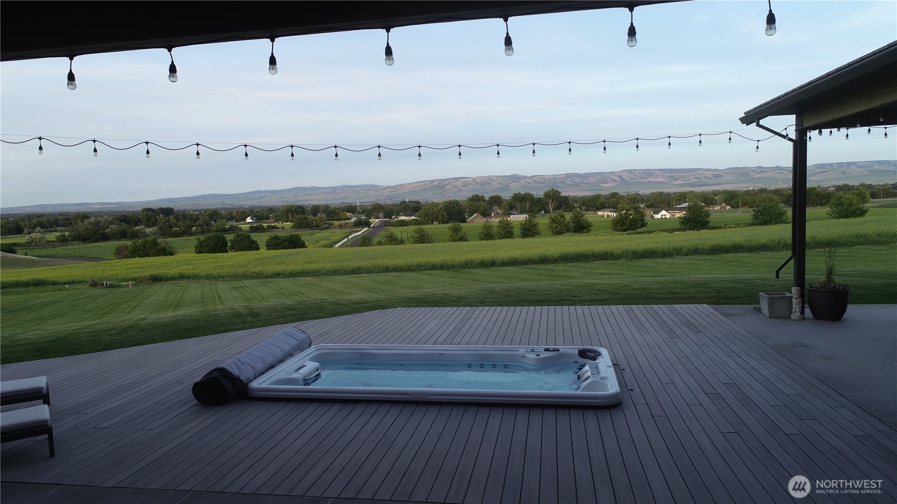 63 Starview Place Place , Walla Walla, WA 99362