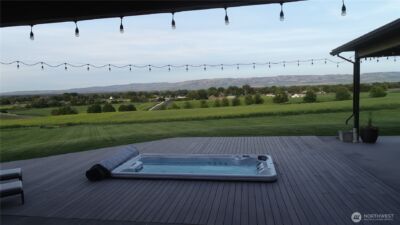 63 Starview Place Place , Walla Walla, WA 99362 - Photo 5