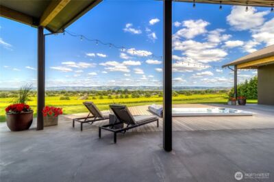 63 Starview Place Place , Walla Walla, WA 99362 - Photo 6