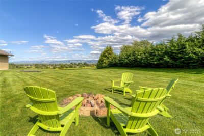 63 Starview Place Place , Walla Walla, WA 99362 - Photo 7