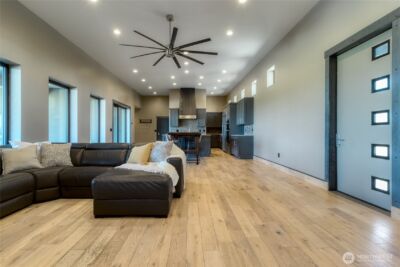 63 Starview Place Place , Walla Walla, WA 99362 - Photo 8