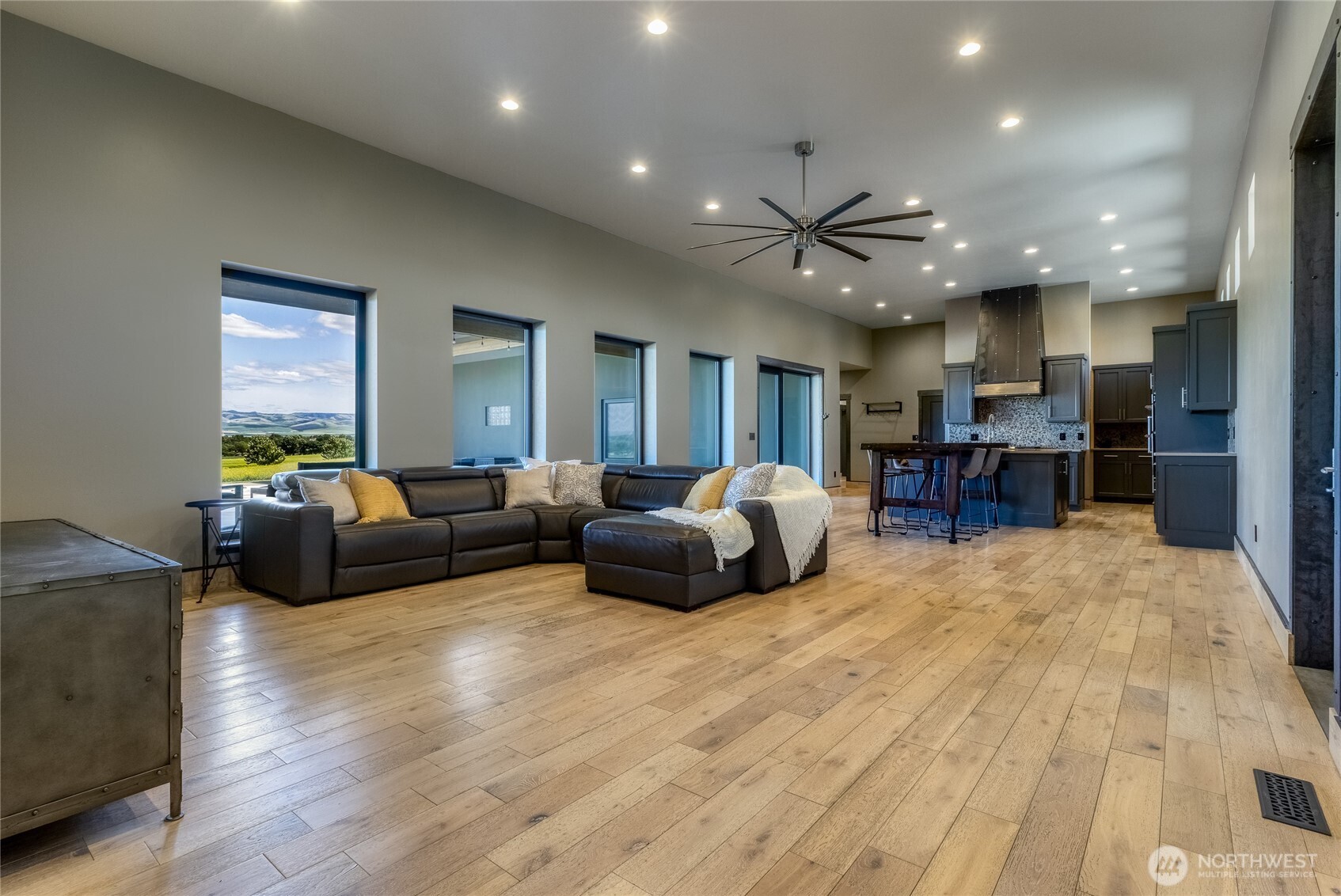 63 Starview Place Place , Walla Walla, WA 99362