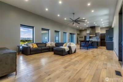 63 Starview Place Place , Walla Walla, WA 99362 - Photo 9