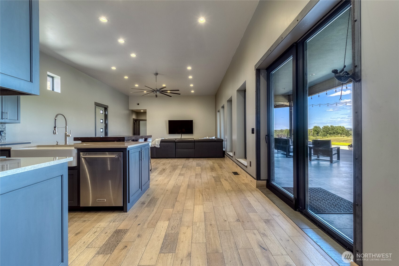 63 Starview Place Place , Walla Walla, WA 99362