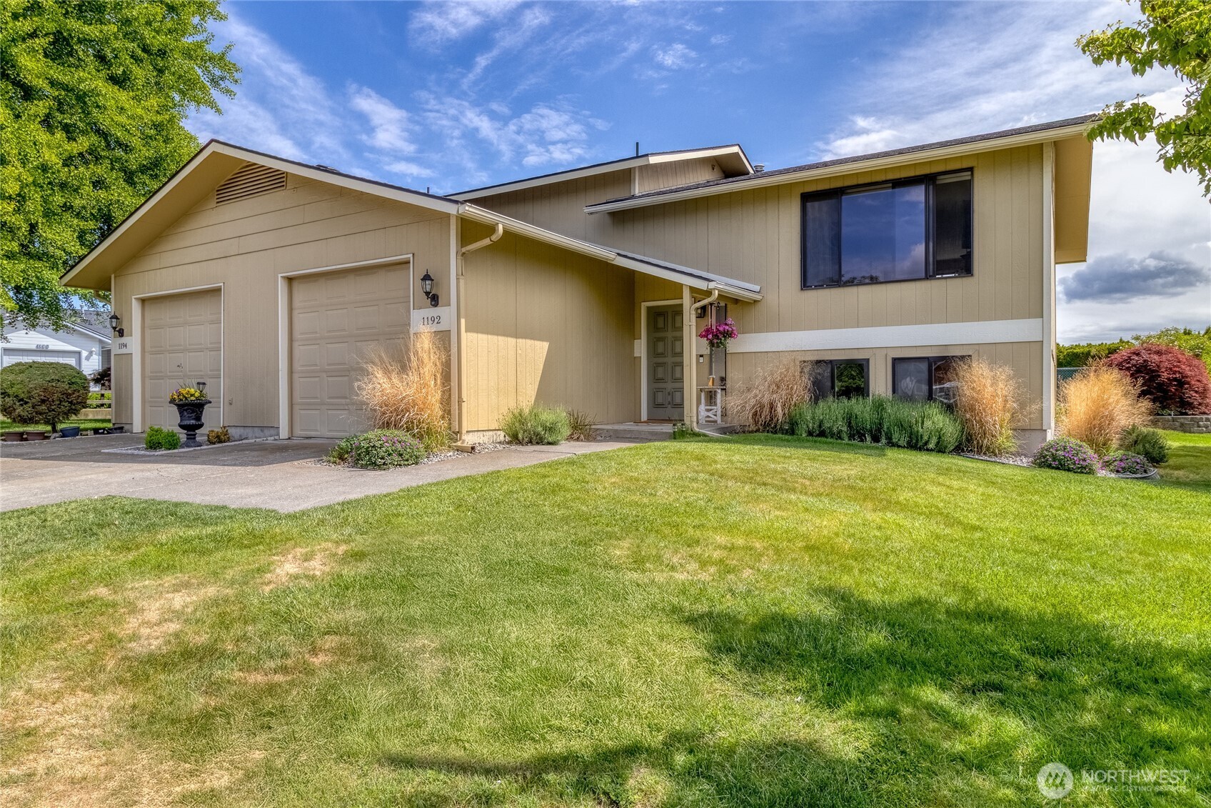 1192 Lancer Drive Drive , Walla Walla, WA 99362-9257