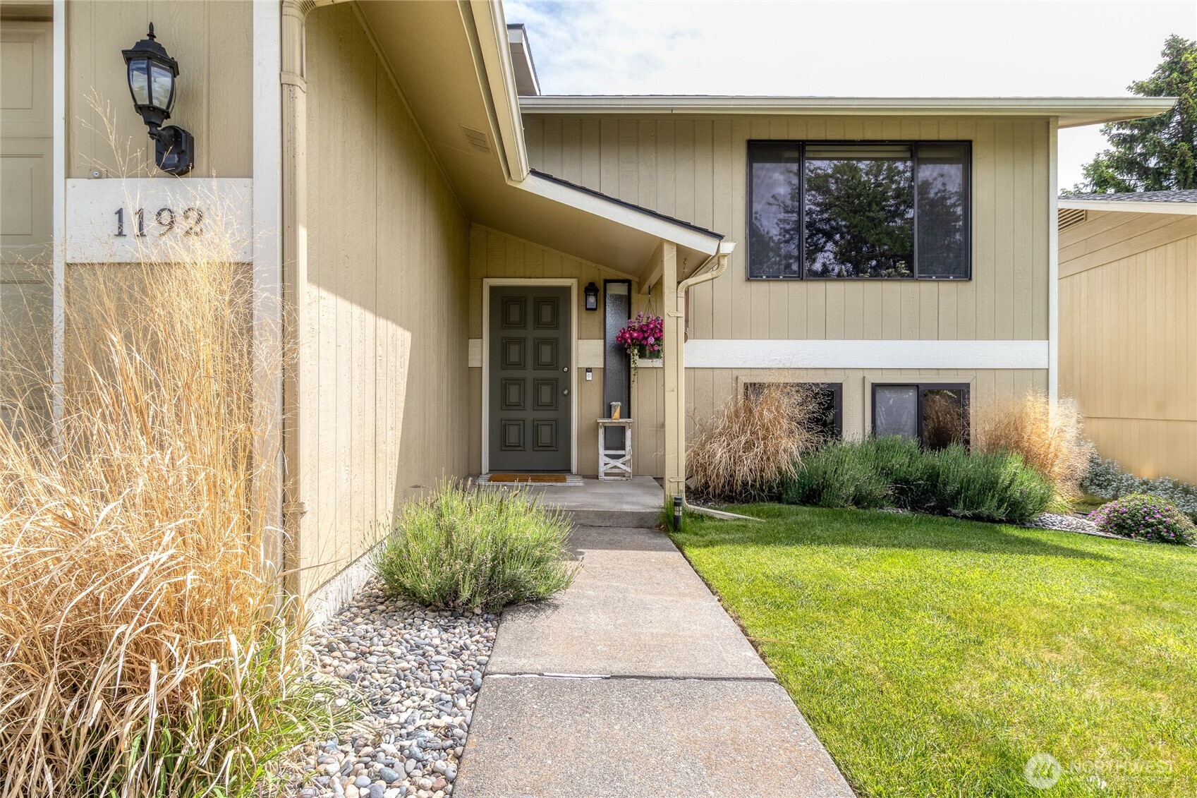 1192 Lancer Drive Drive , Walla Walla, WA 99362-9257