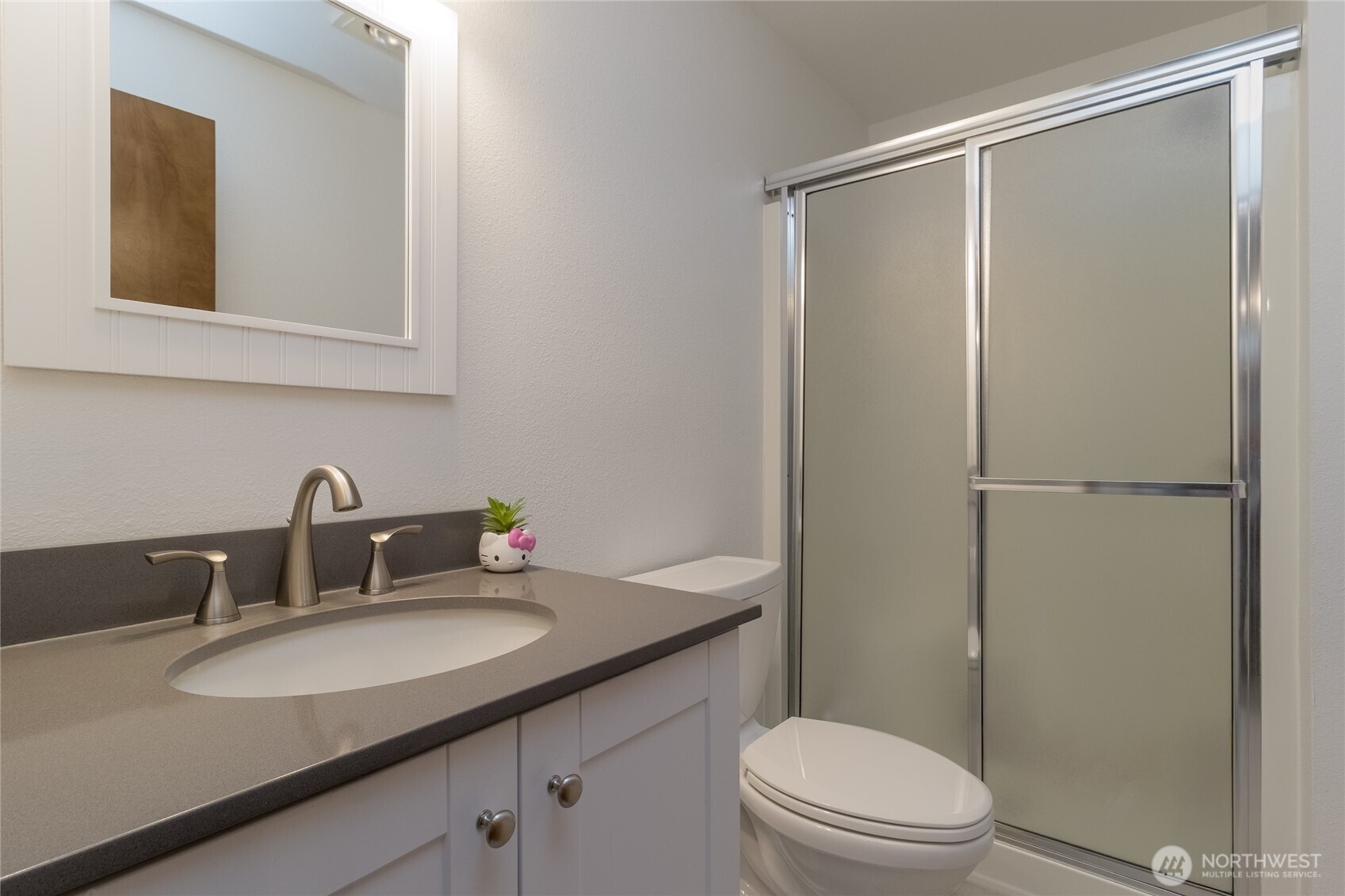 1192 Lancer Drive Drive , Walla Walla, WA 99362-9257