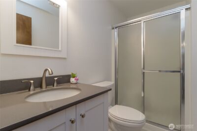 1192 Lancer Drive Drive , Walla Walla, WA 99362-9257 - Photo 11