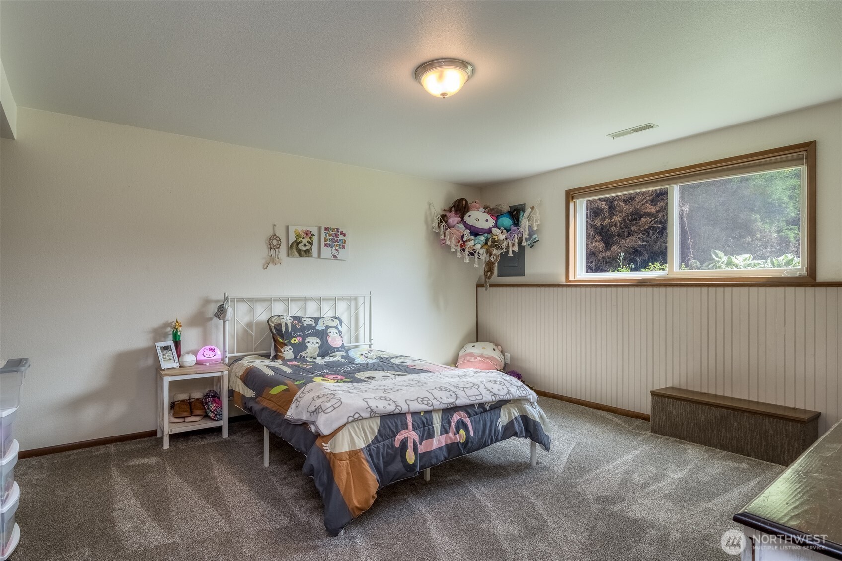 1192 Lancer Drive Drive , Walla Walla, WA 99362-9257