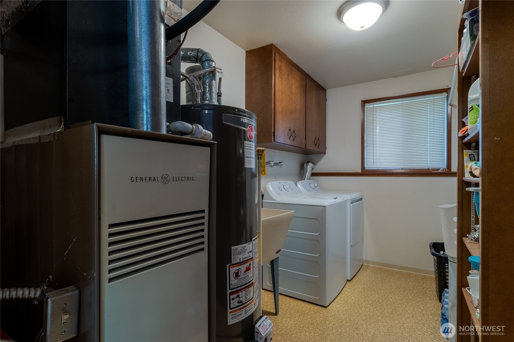 1192 Lancer Drive Drive , Walla Walla, WA 99362-9257