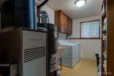 1192 Lancer Drive Drive , Walla Walla, WA 99362-9257 - Photo 13