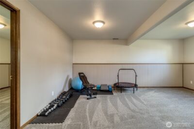 1192 Lancer Drive Drive , Walla Walla, WA 99362-9257 - Photo 14