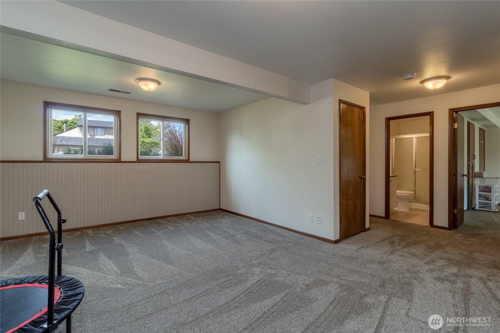 1192 Lancer Drive Drive , Walla Walla, WA 99362-9257