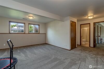 1192 Lancer Drive Drive , Walla Walla, WA 99362-9257 - Photo 15