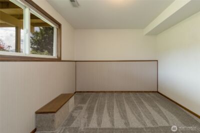 1192 Lancer Drive Drive , Walla Walla, WA 99362-9257 - Photo 16