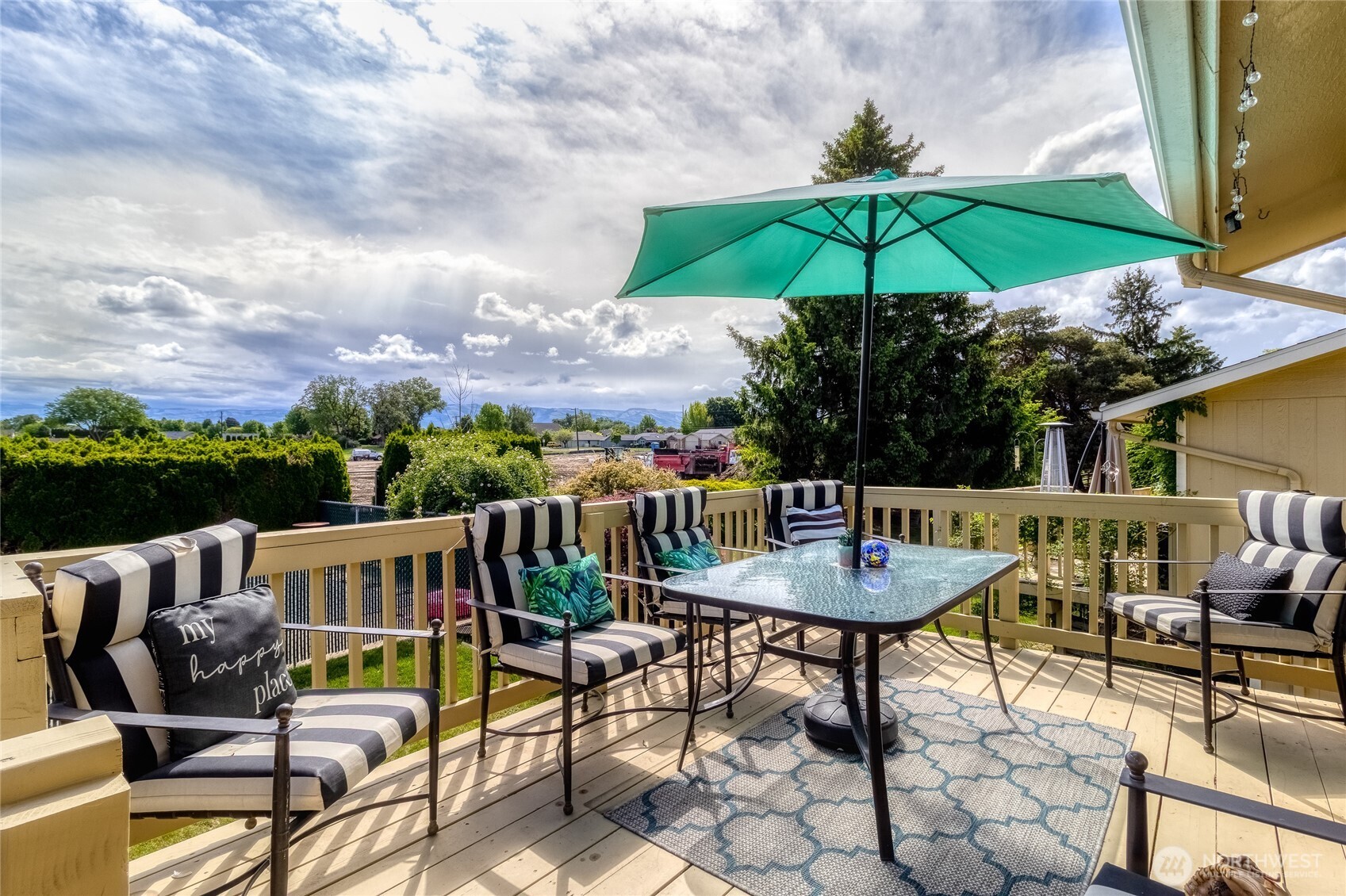 1192 Lancer Drive Drive , Walla Walla, WA 99362-9257